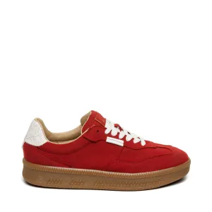 Euphoria Trainer RED