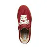 Euphoria Trainer RED
