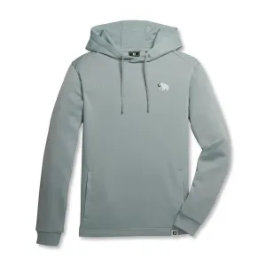 Footjoy Youth Lightweight Hoodie