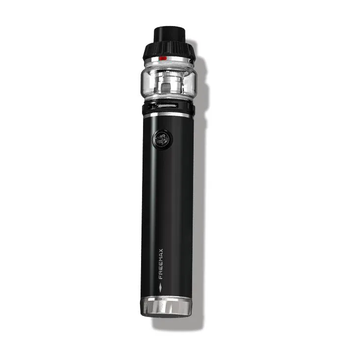 Freemax Twister 2 80W Fireluke 4 Kit