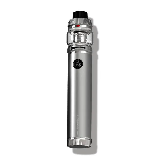 Freemax Twister 2 80W Fireluke 4 Kit