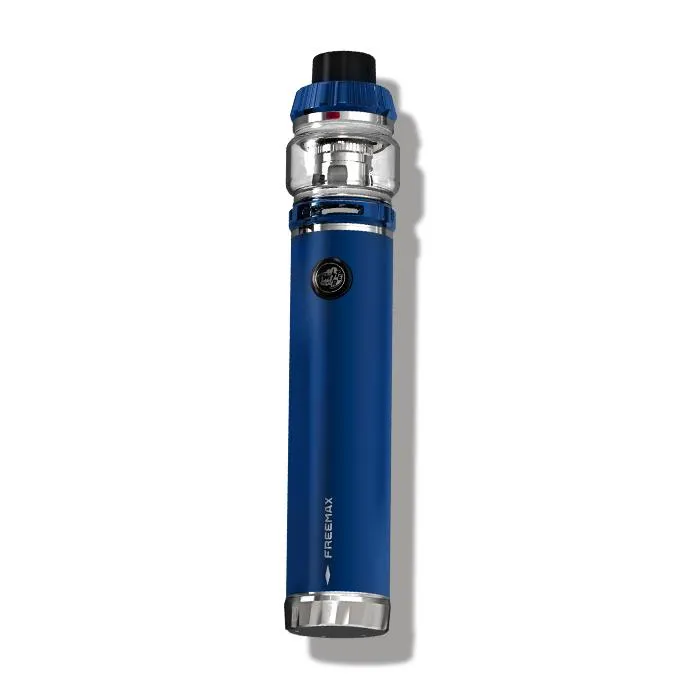 Freemax Twister 2 80W Fireluke 4 Kit