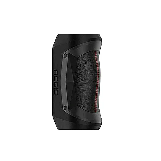 Geek Vape Aegis Mini 80w Box Mod