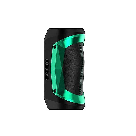Geek Vape Aegis Mini 80w Box Mod