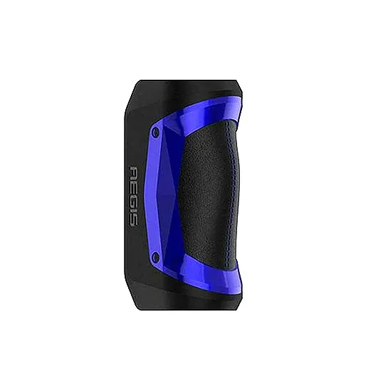Geek Vape Aegis Mini 80w Box Mod