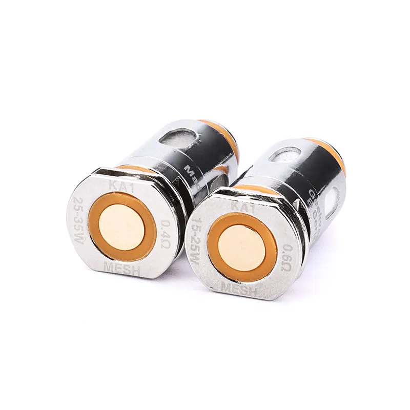 Geekvape H45 Classic (Aegis Hero 2 Classic) Pod Kit 1400mah