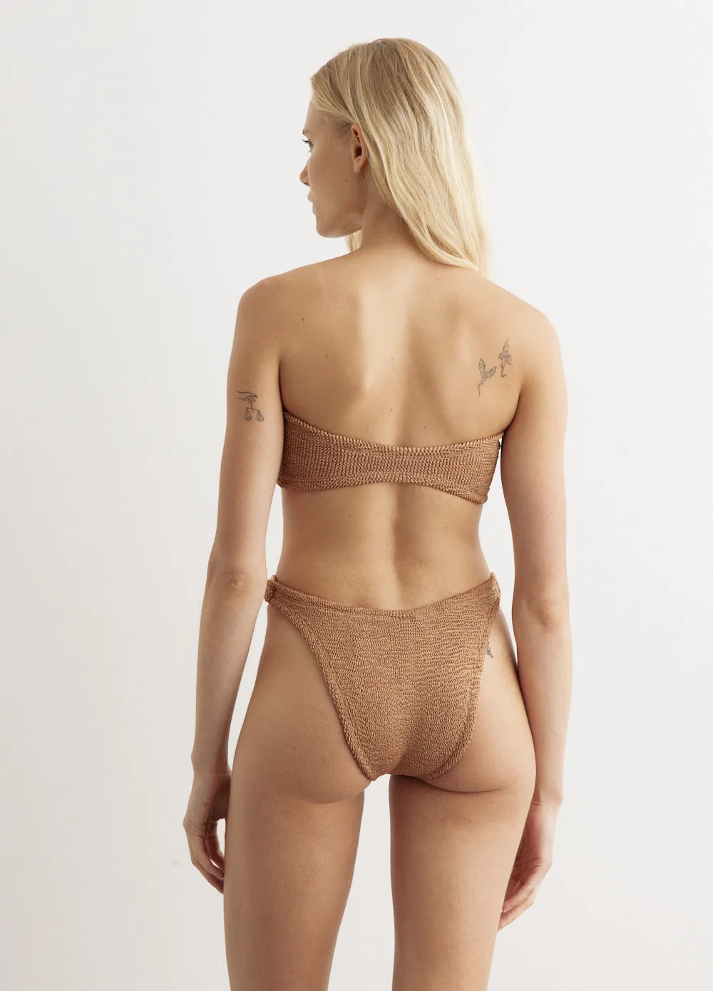 Gloria Bikini
