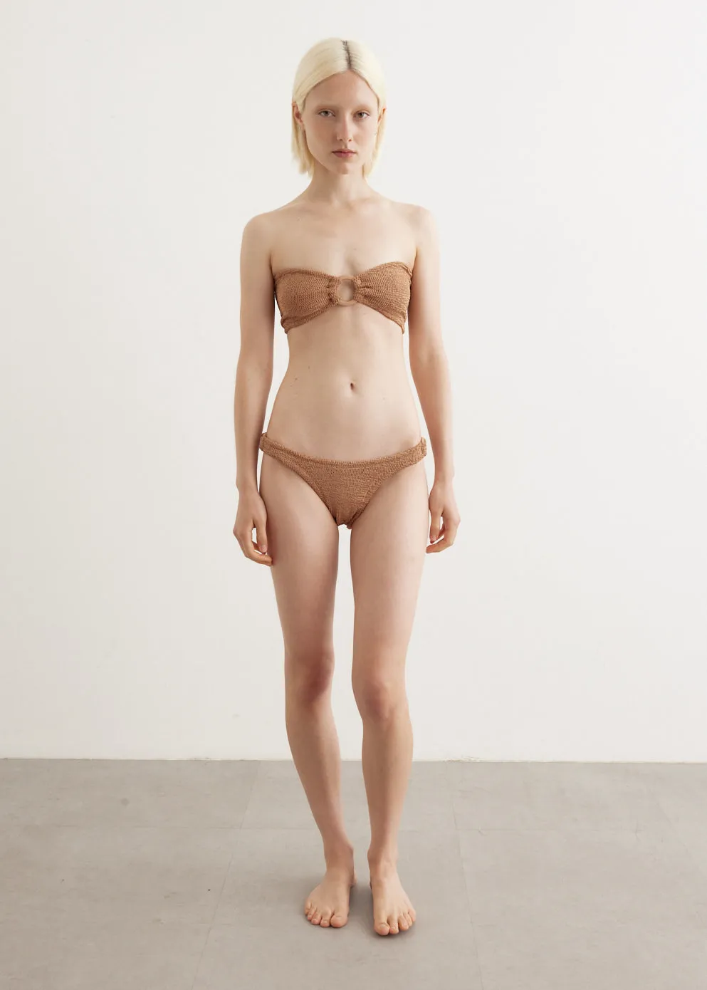 Gloria Bikini