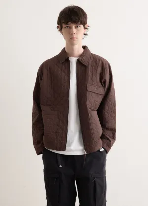 Gower Jacket
