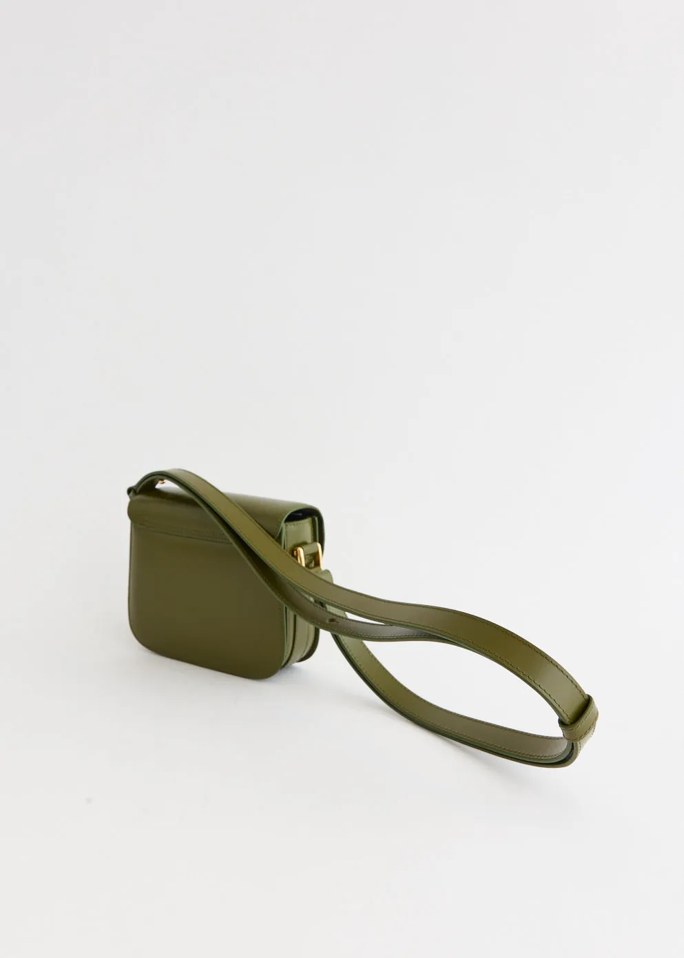 Grace Bag Mini