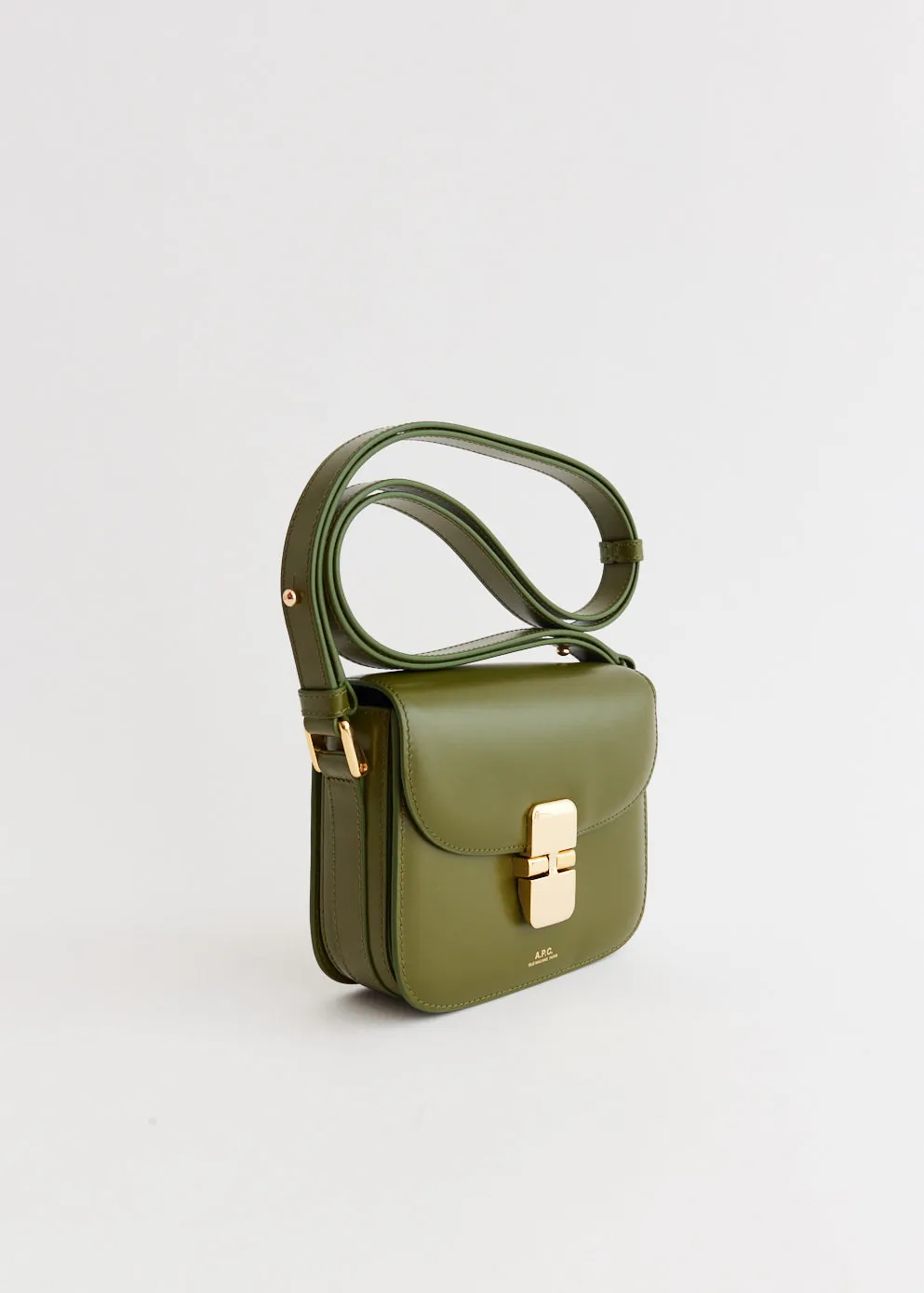 Grace Bag Mini