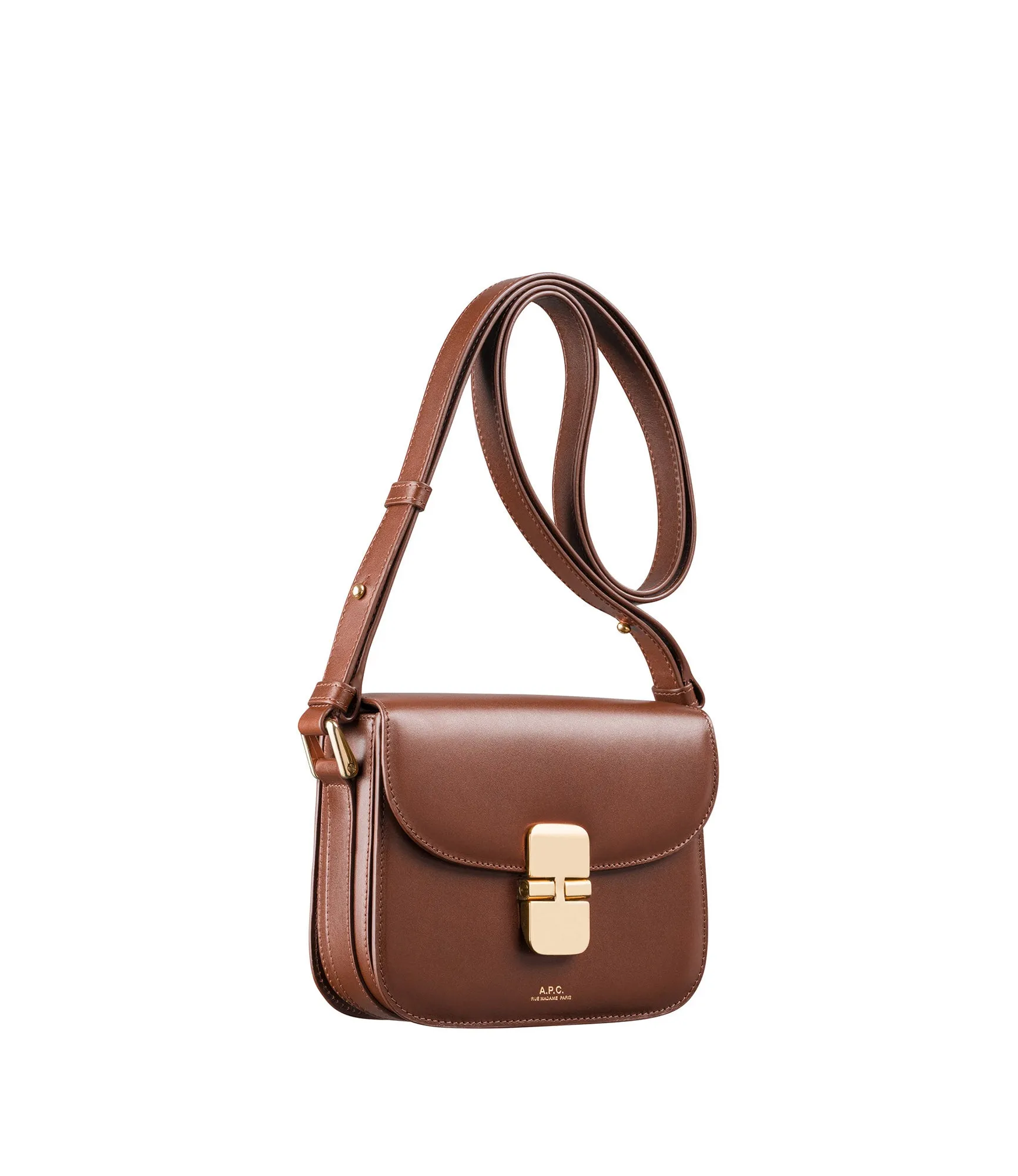 Grace Bag Mini