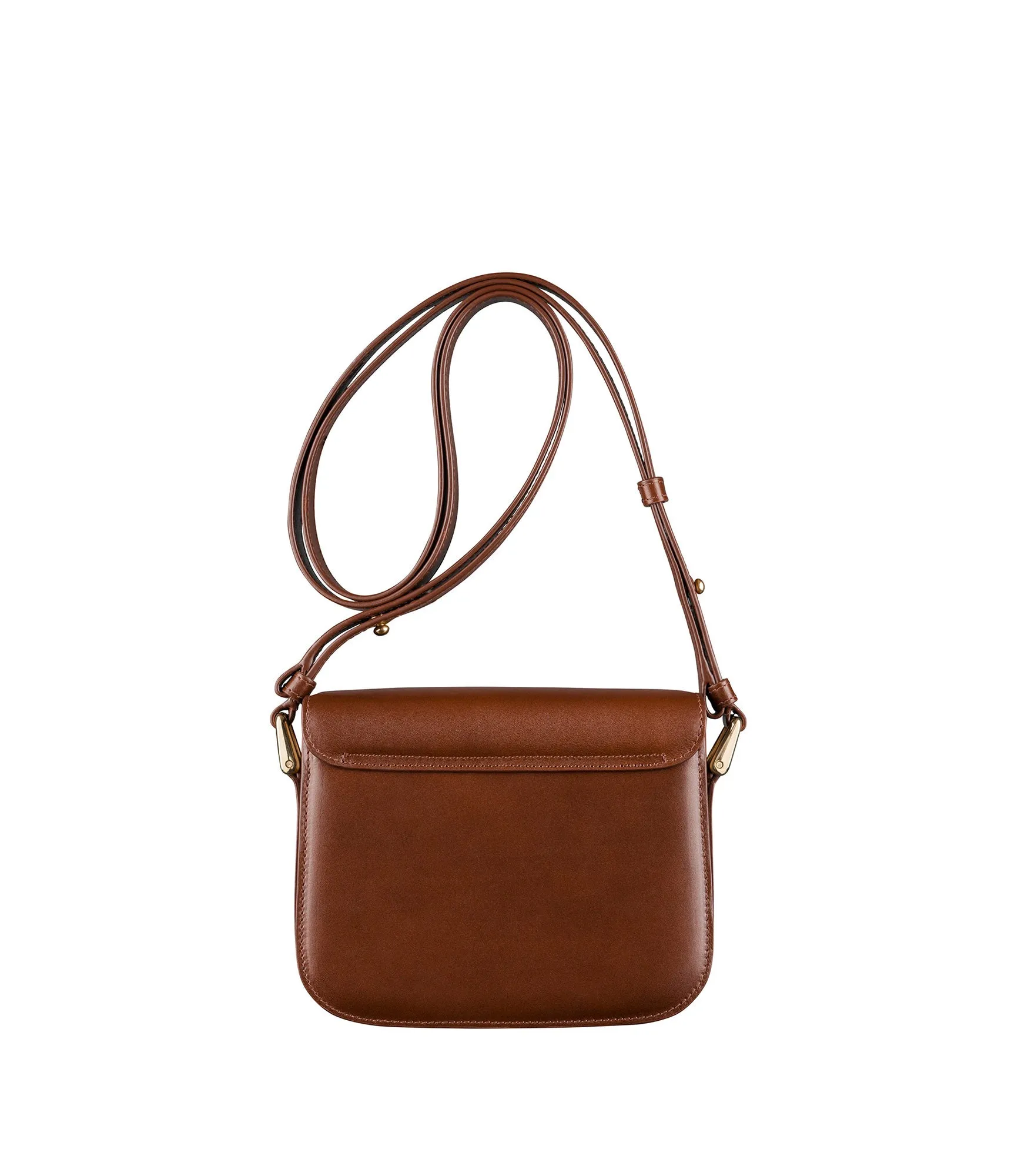 Grace Bag Mini