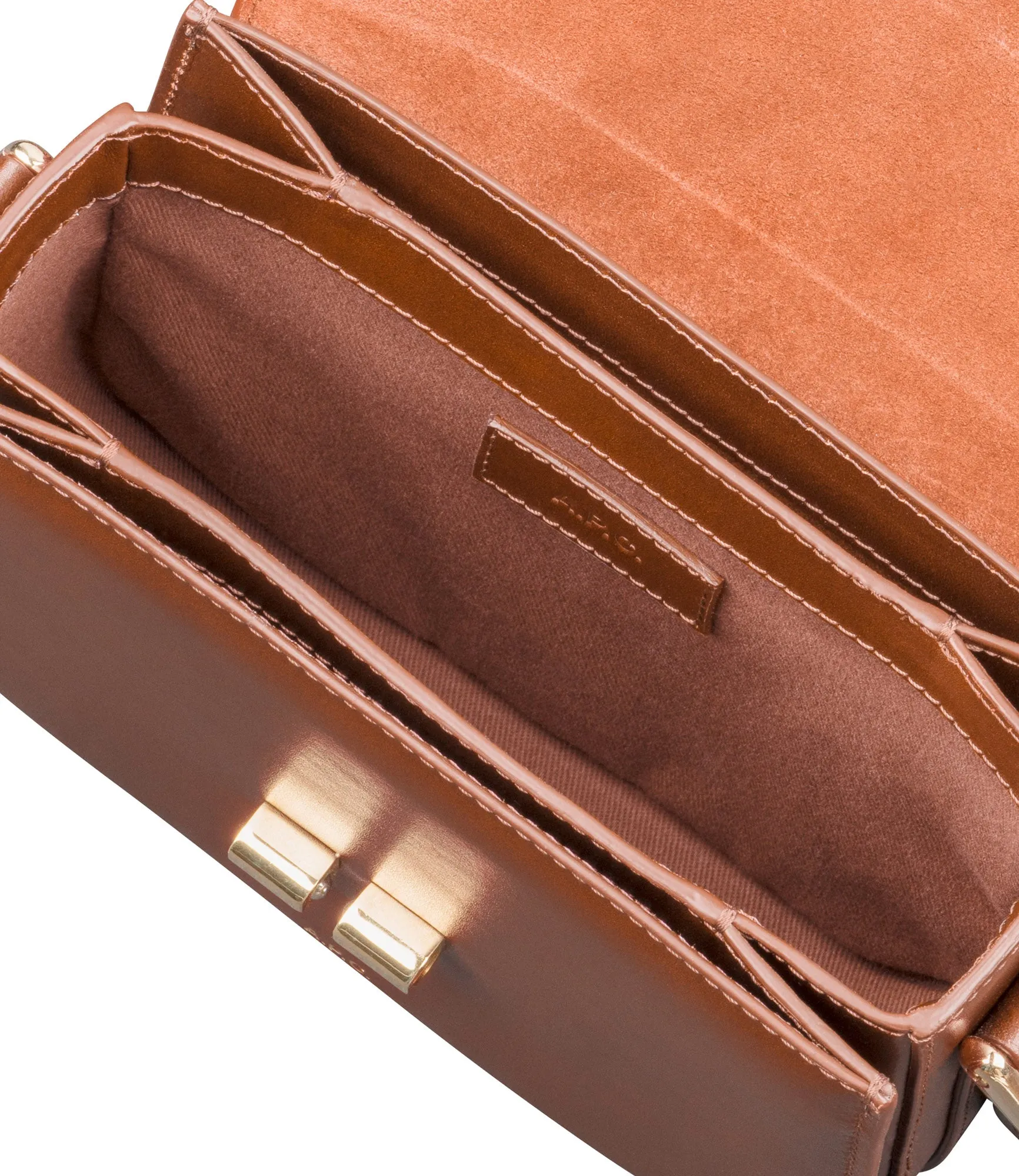 Grace Bag Mini