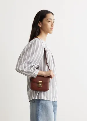 Grace Bag Mini