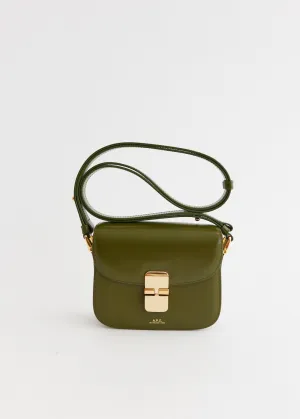 Grace Bag Mini