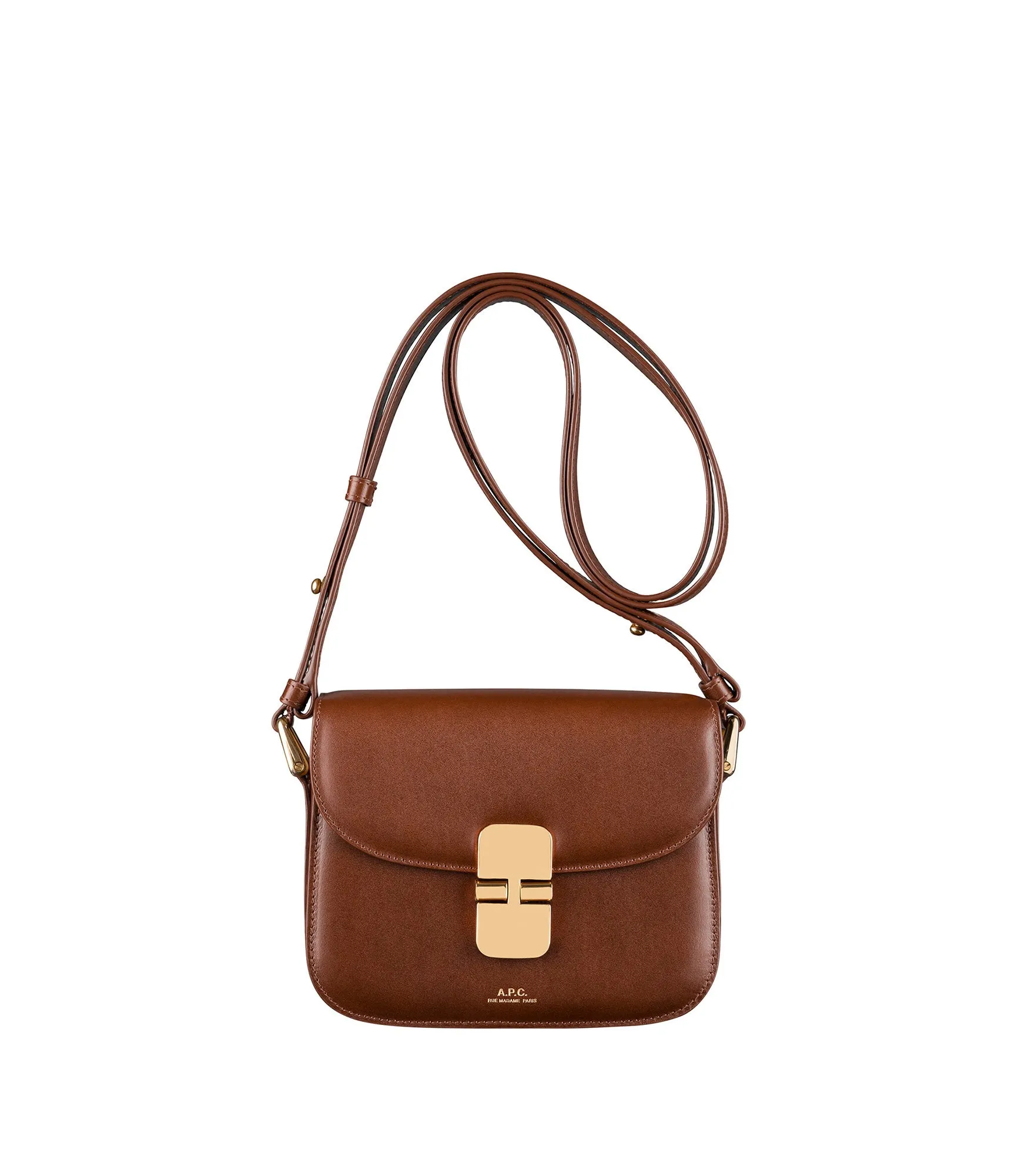 Grace Bag Mini