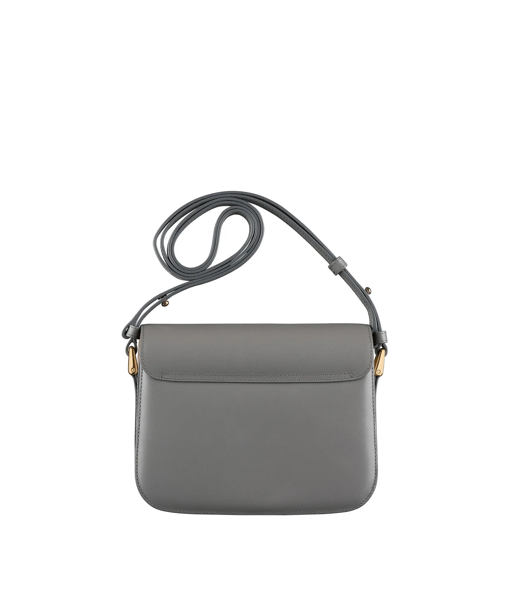 Grace Bag Small