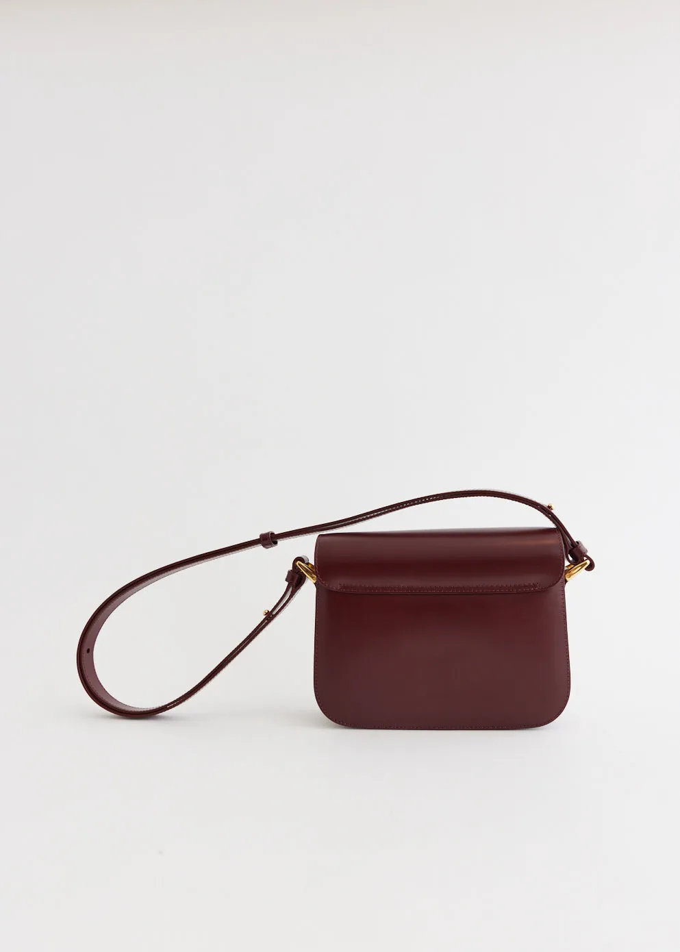 Grace Bag Small
