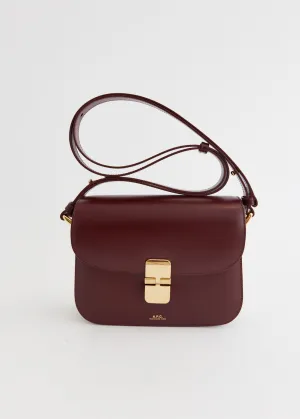 Grace Bag Small