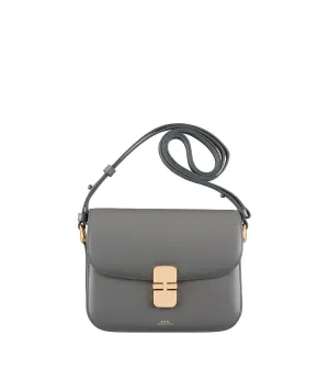 Grace Bag Small