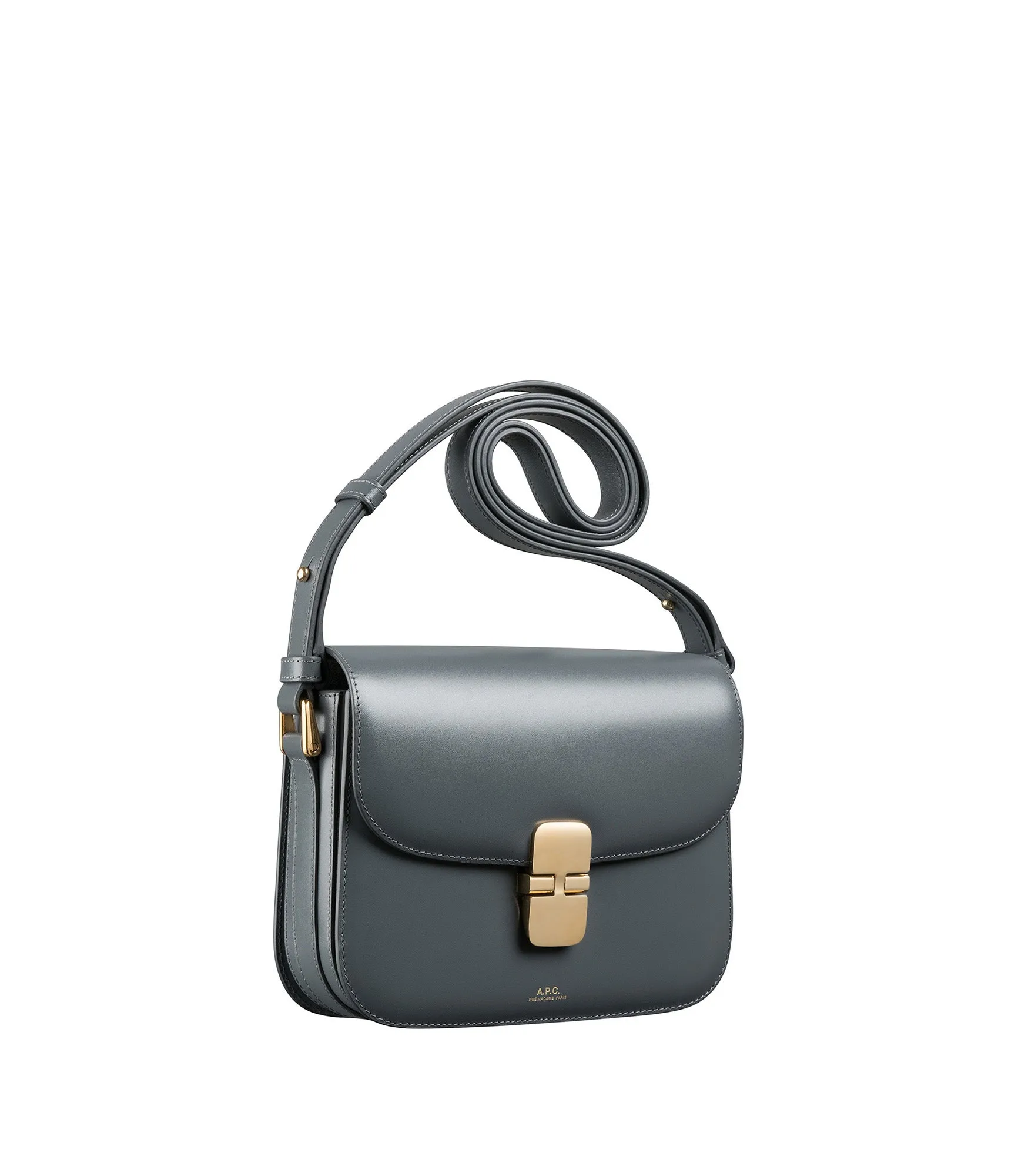 Grace Bag Small