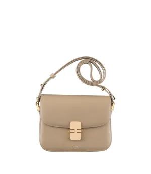 Grace Bag Small