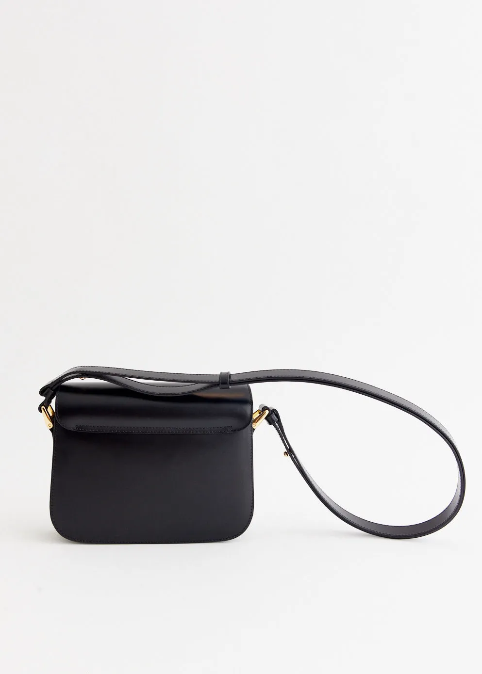 Grace Bag Small