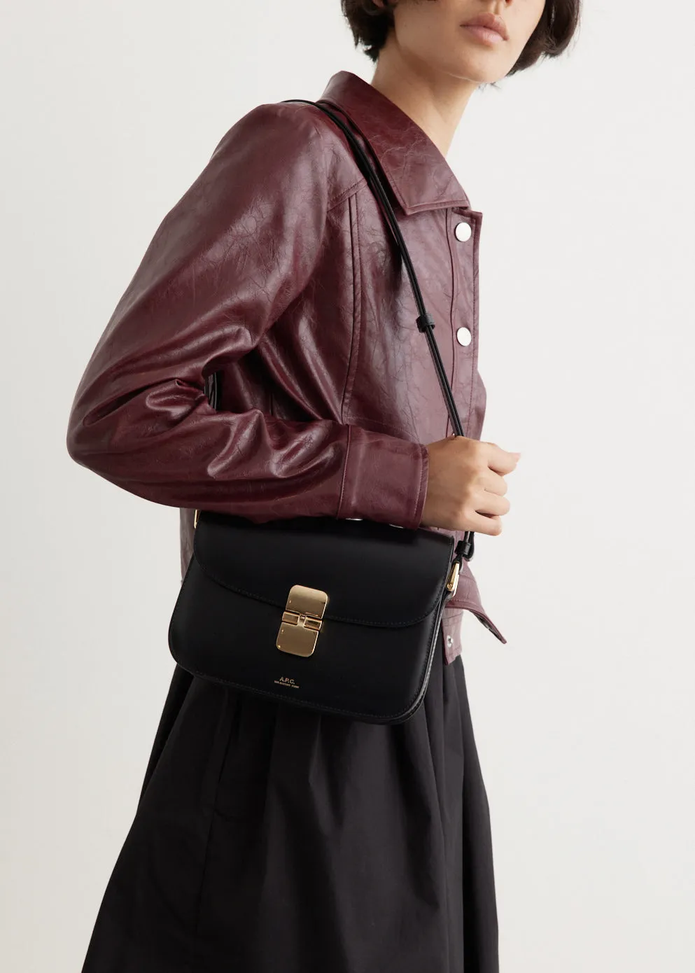 Grace Bag Small