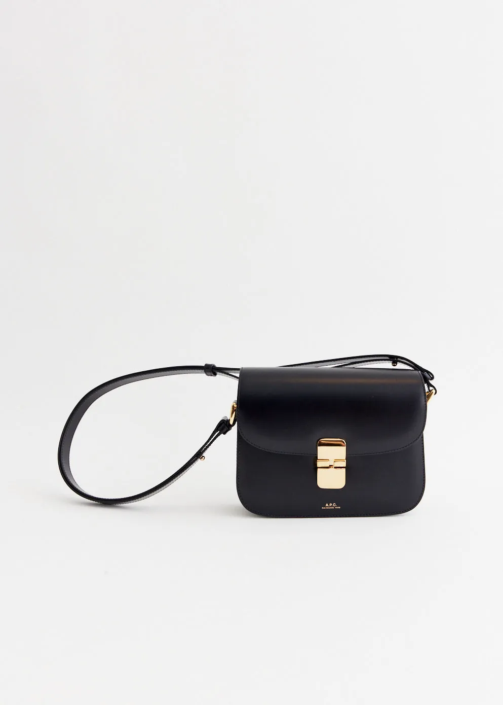 Grace Bag Small