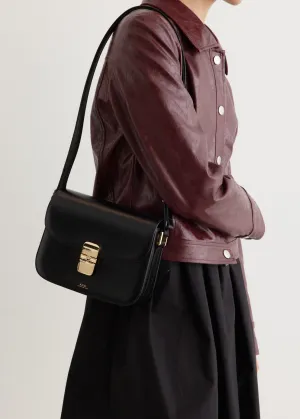 Grace Bag Small