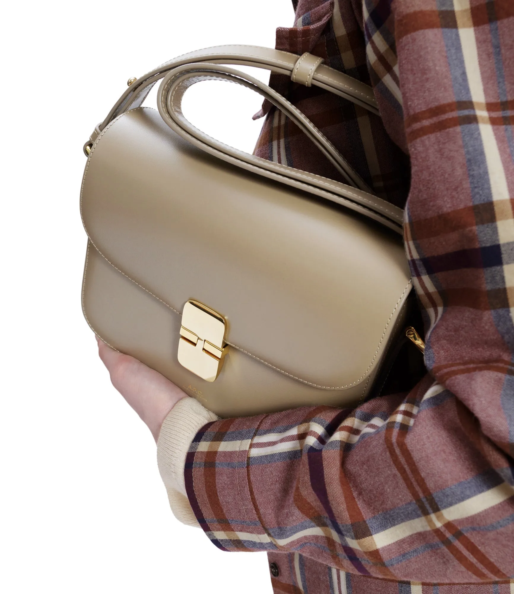 Grace Bag Small