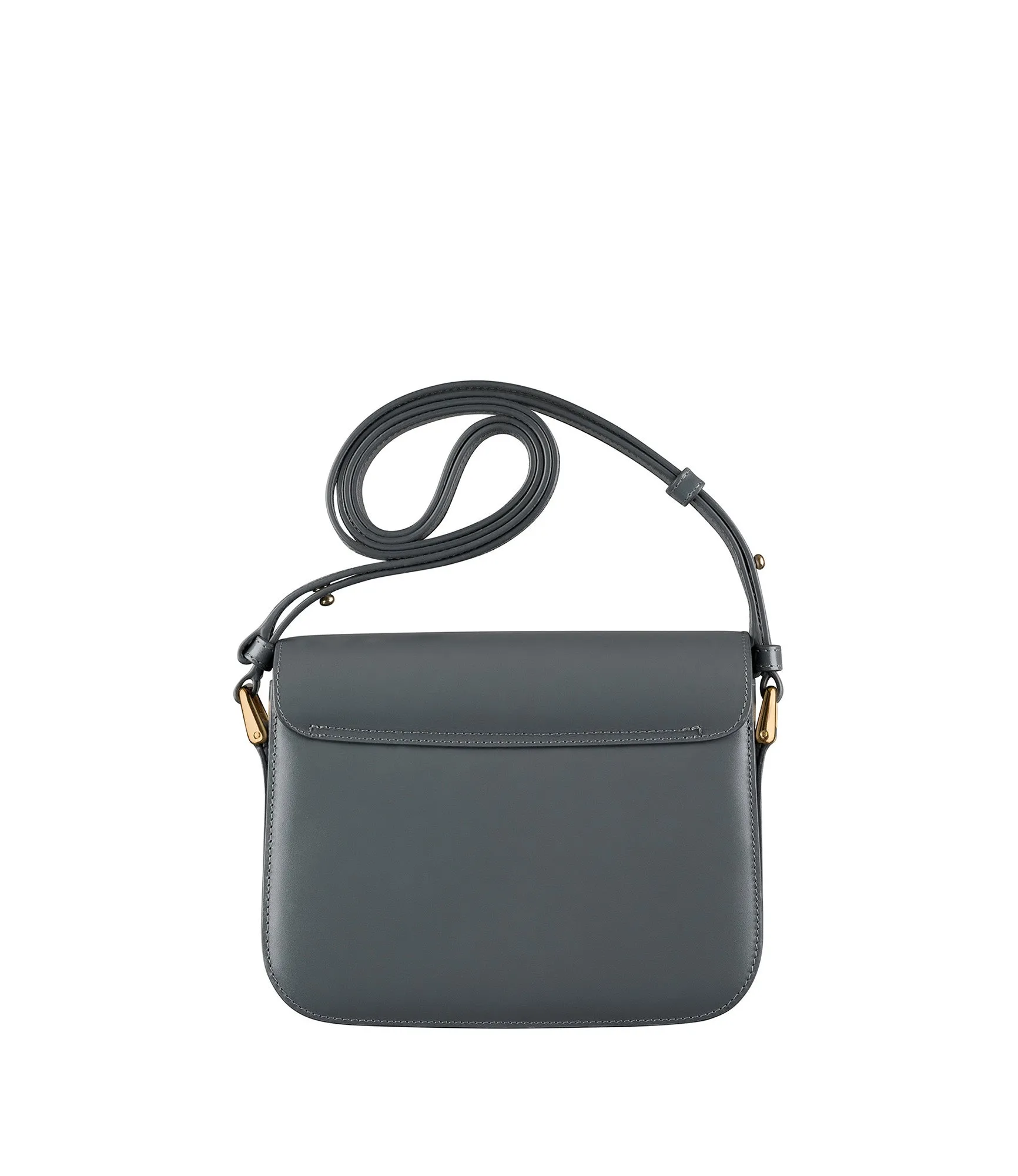 Grace Bag Small
