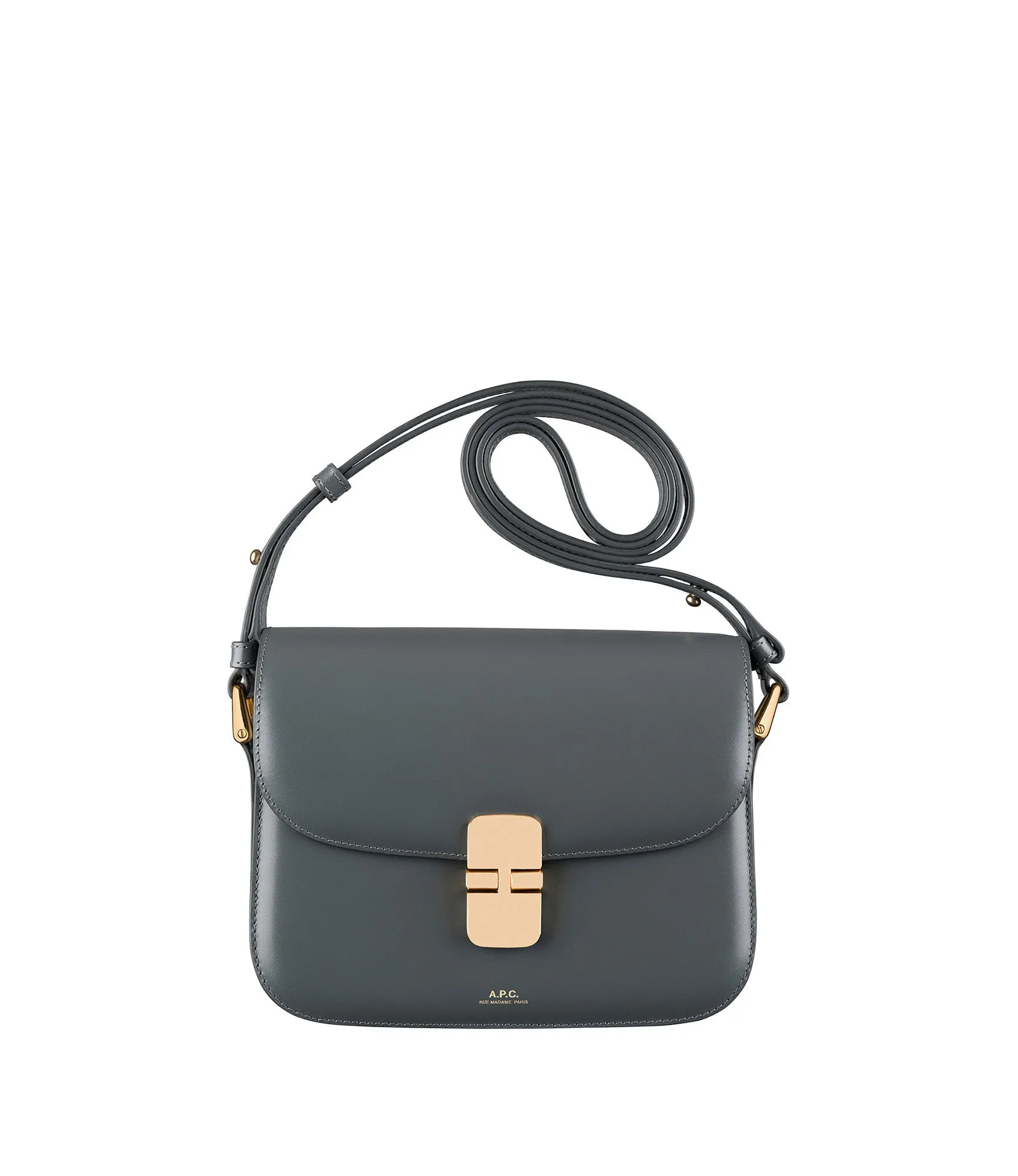 Grace Bag Small