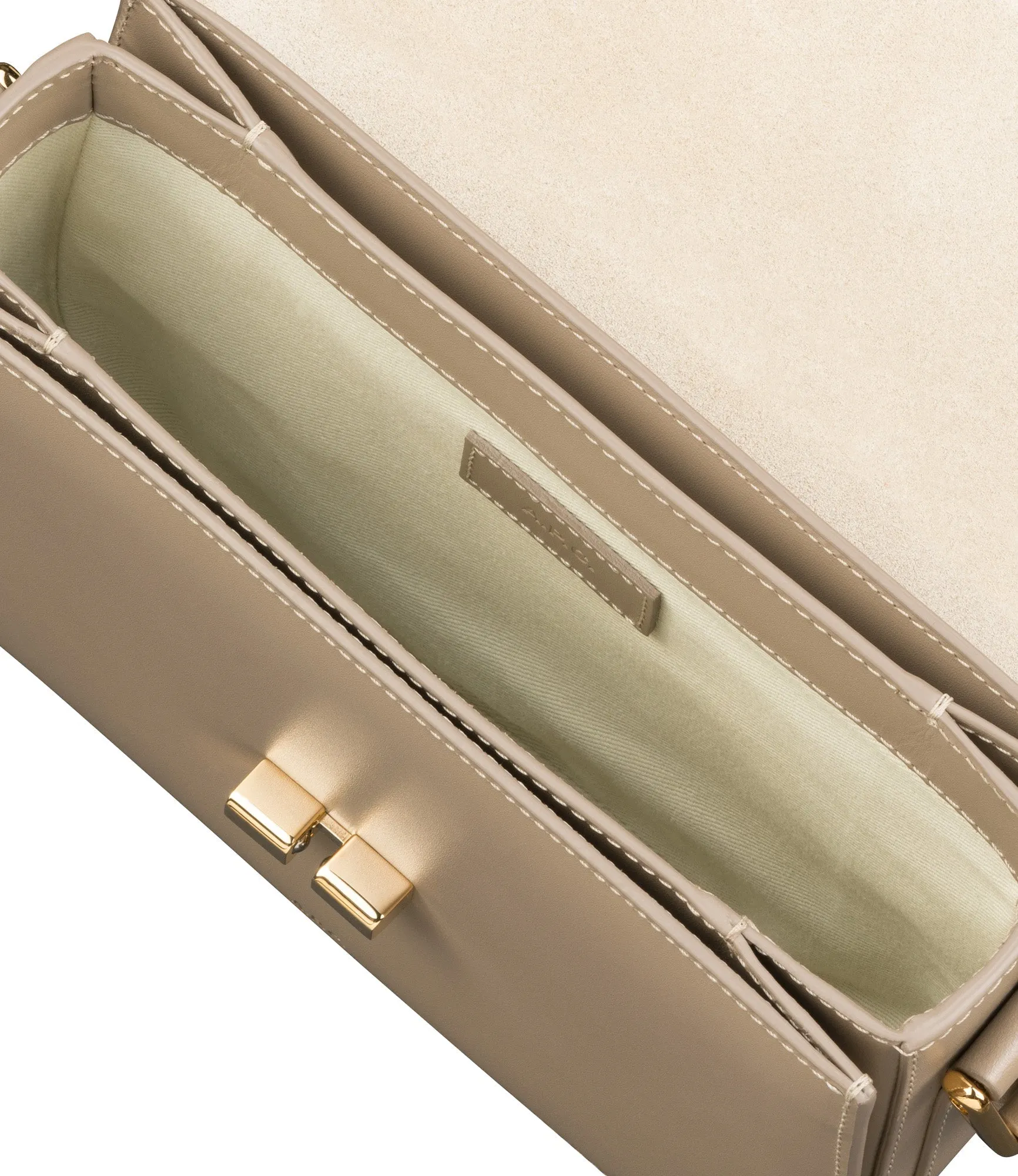 Grace Bag Small