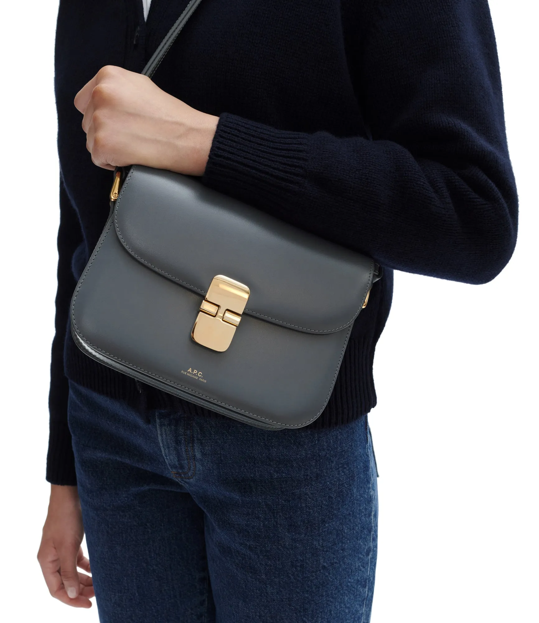 Grace Bag Small