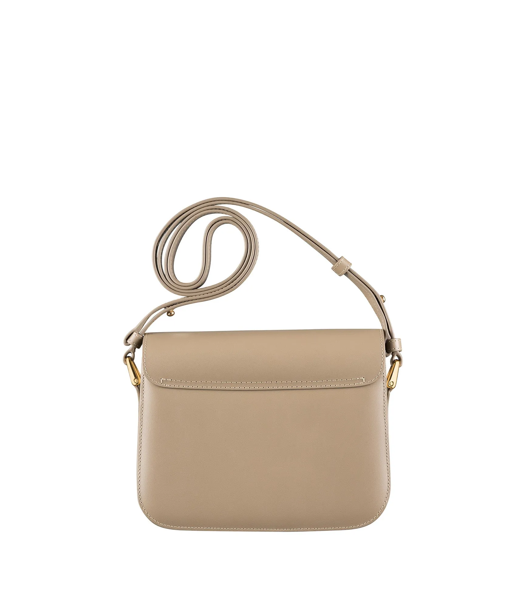 Grace Bag Small
