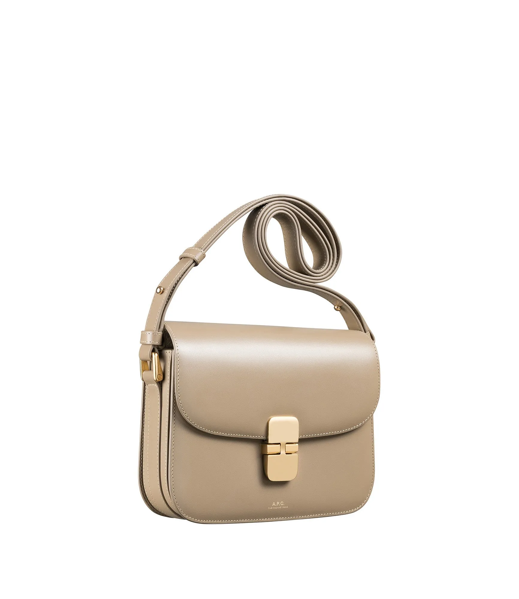 Grace Bag Small