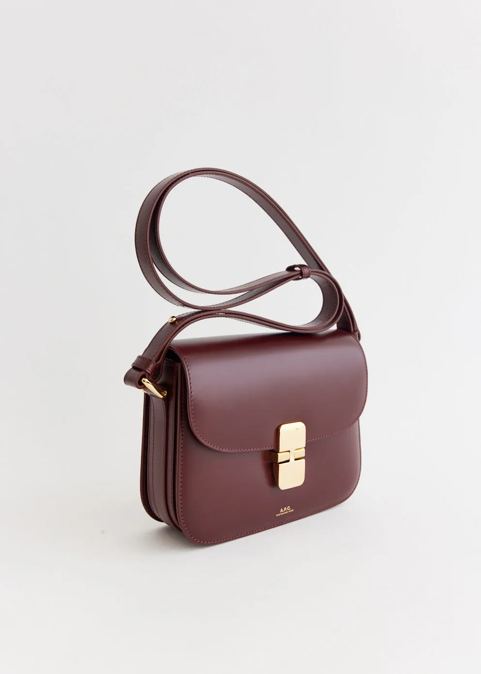 Grace Bag Small