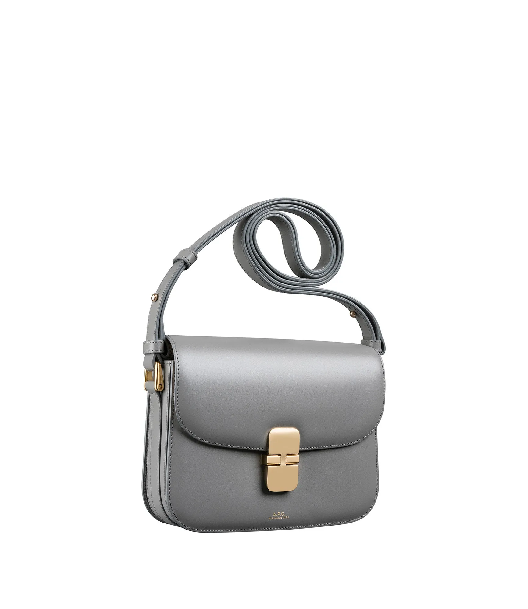 Grace Bag Small