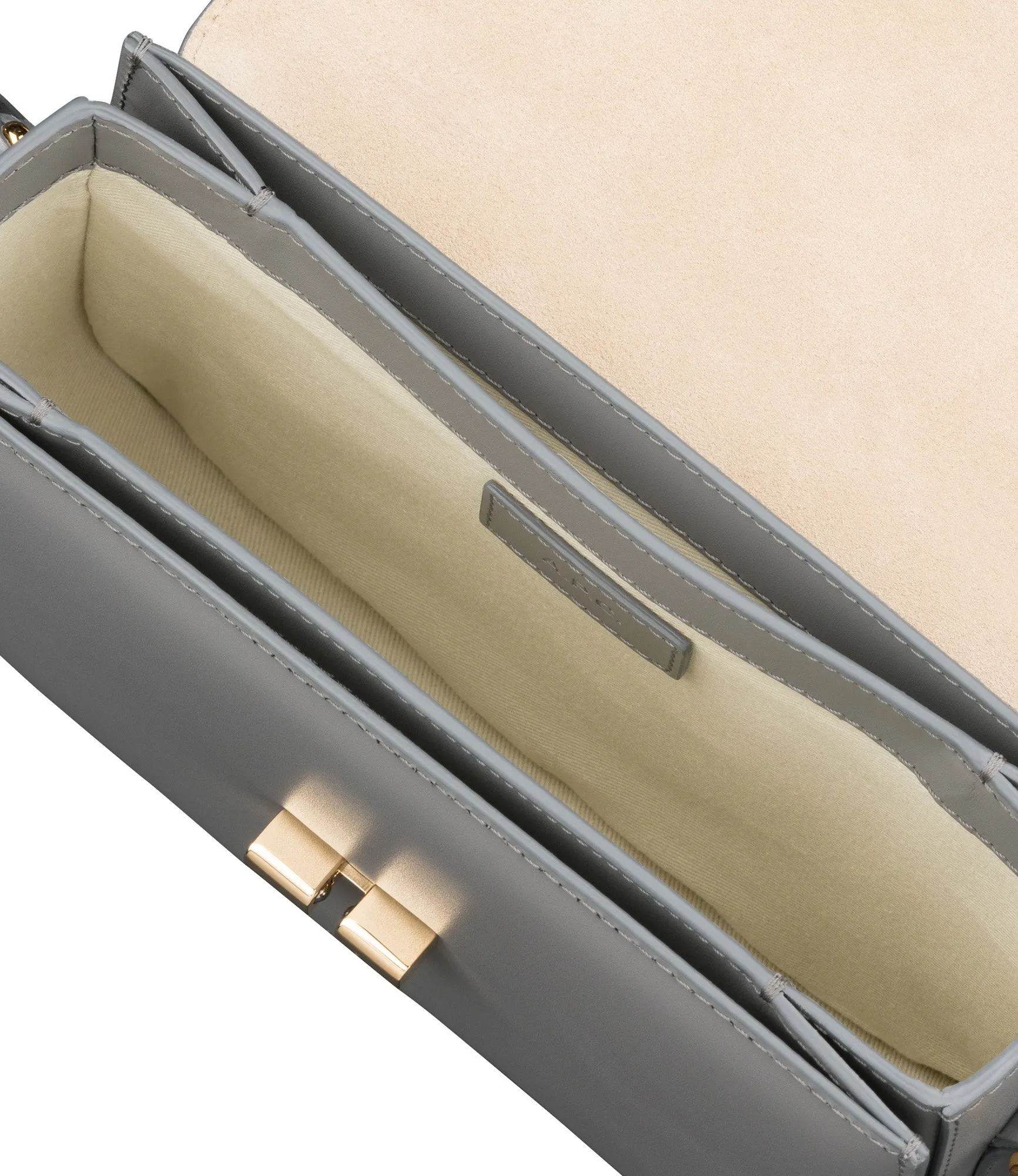 Grace Bag Small