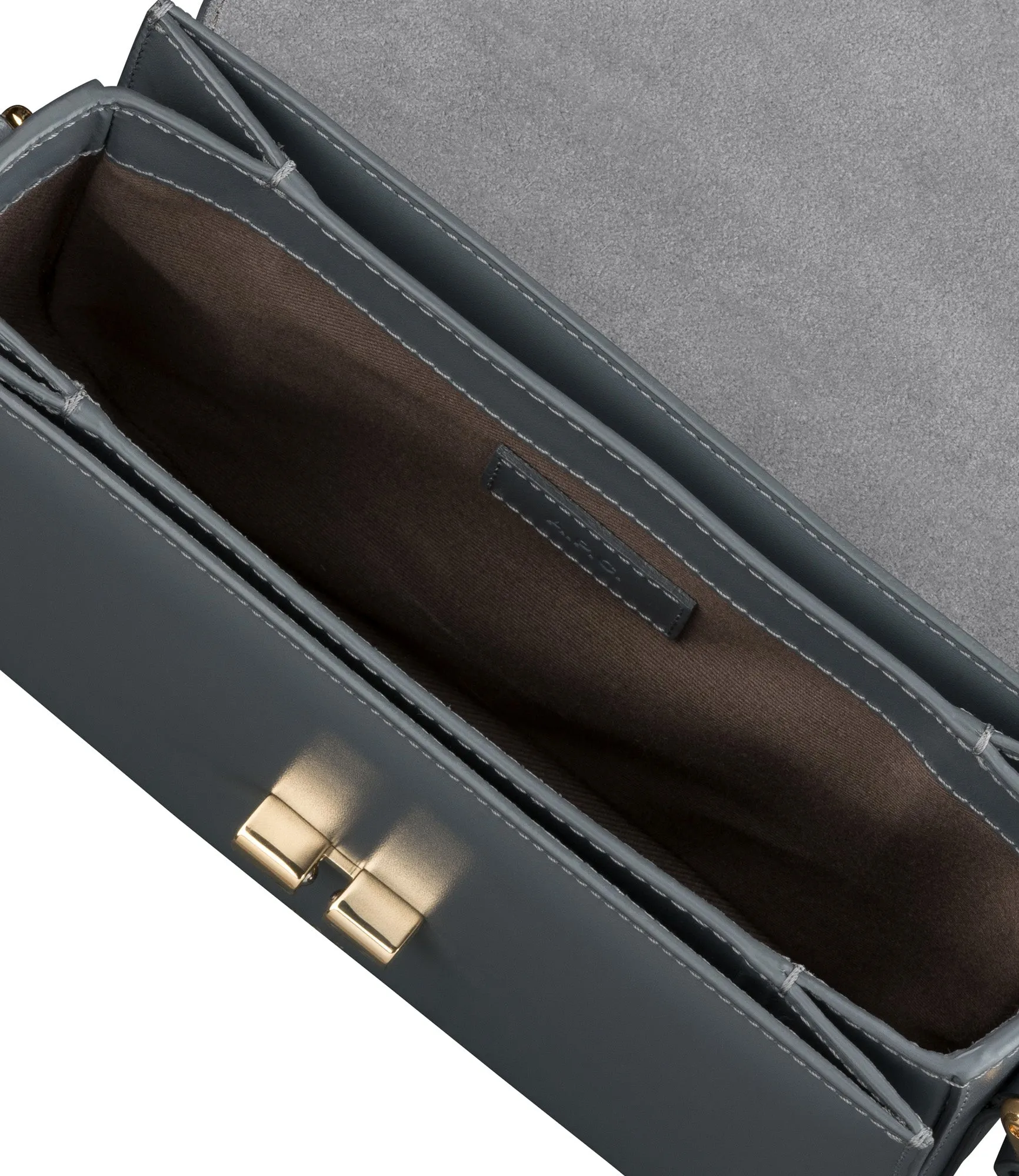 Grace Bag Small