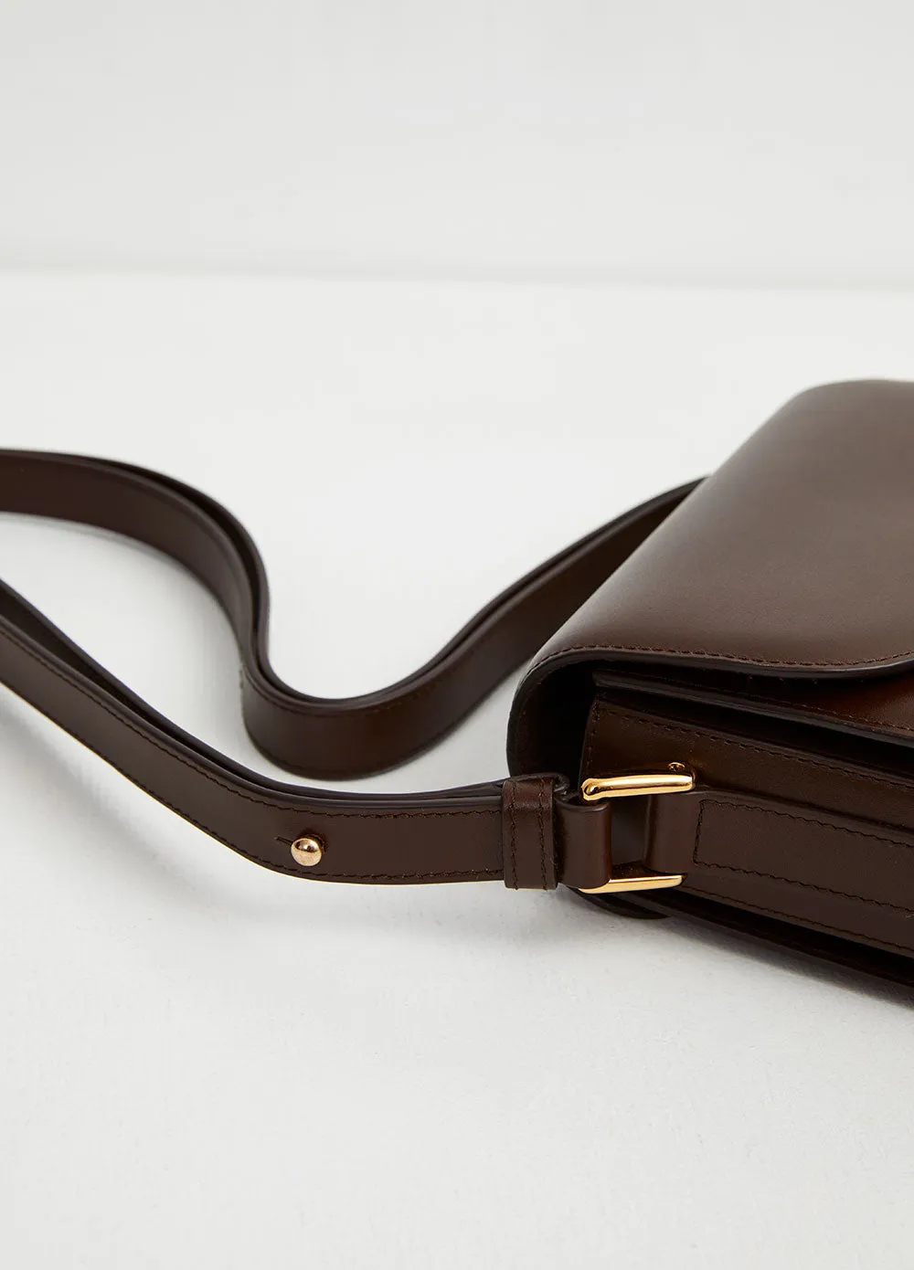 Grace Bag