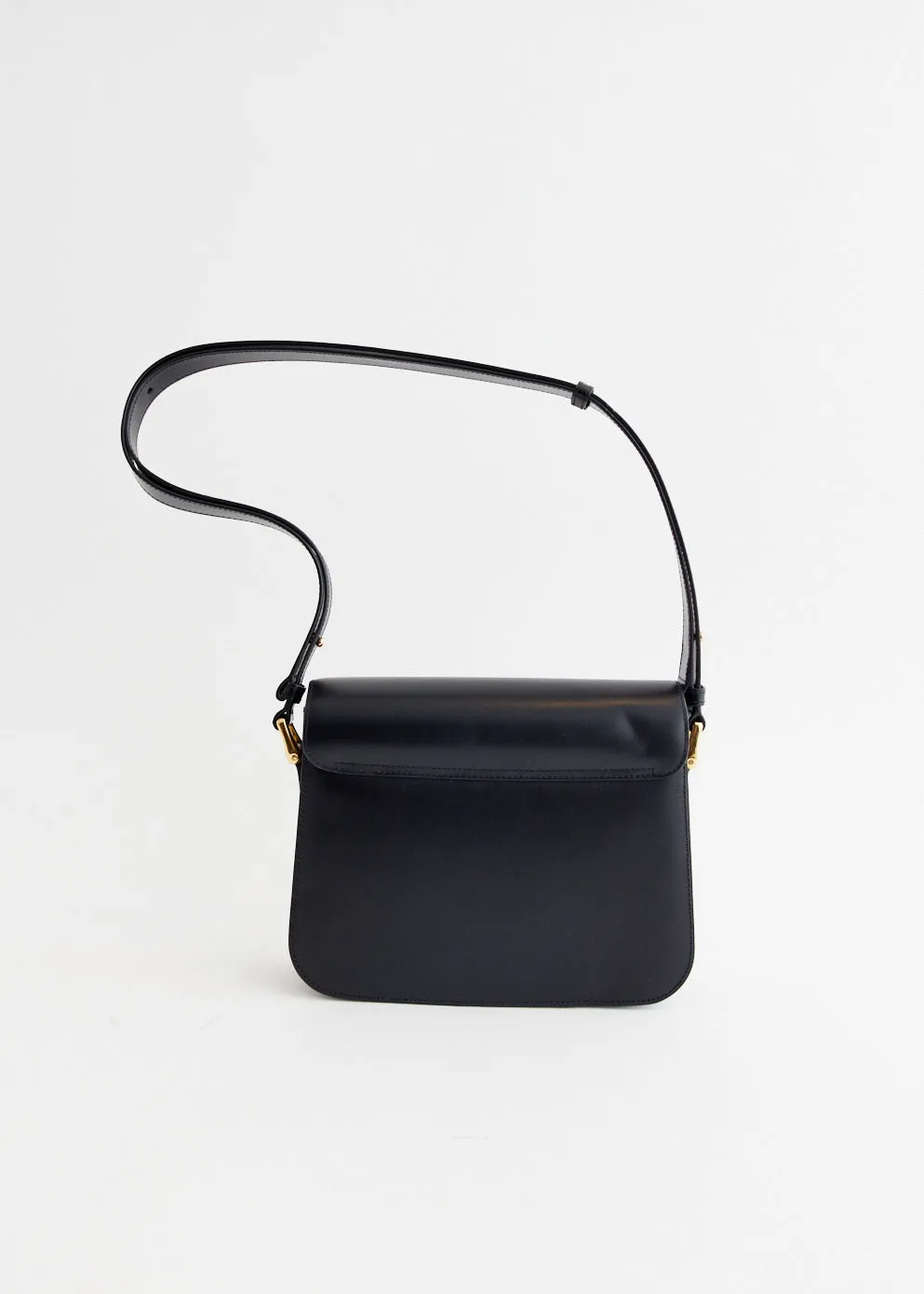 Grace Bag