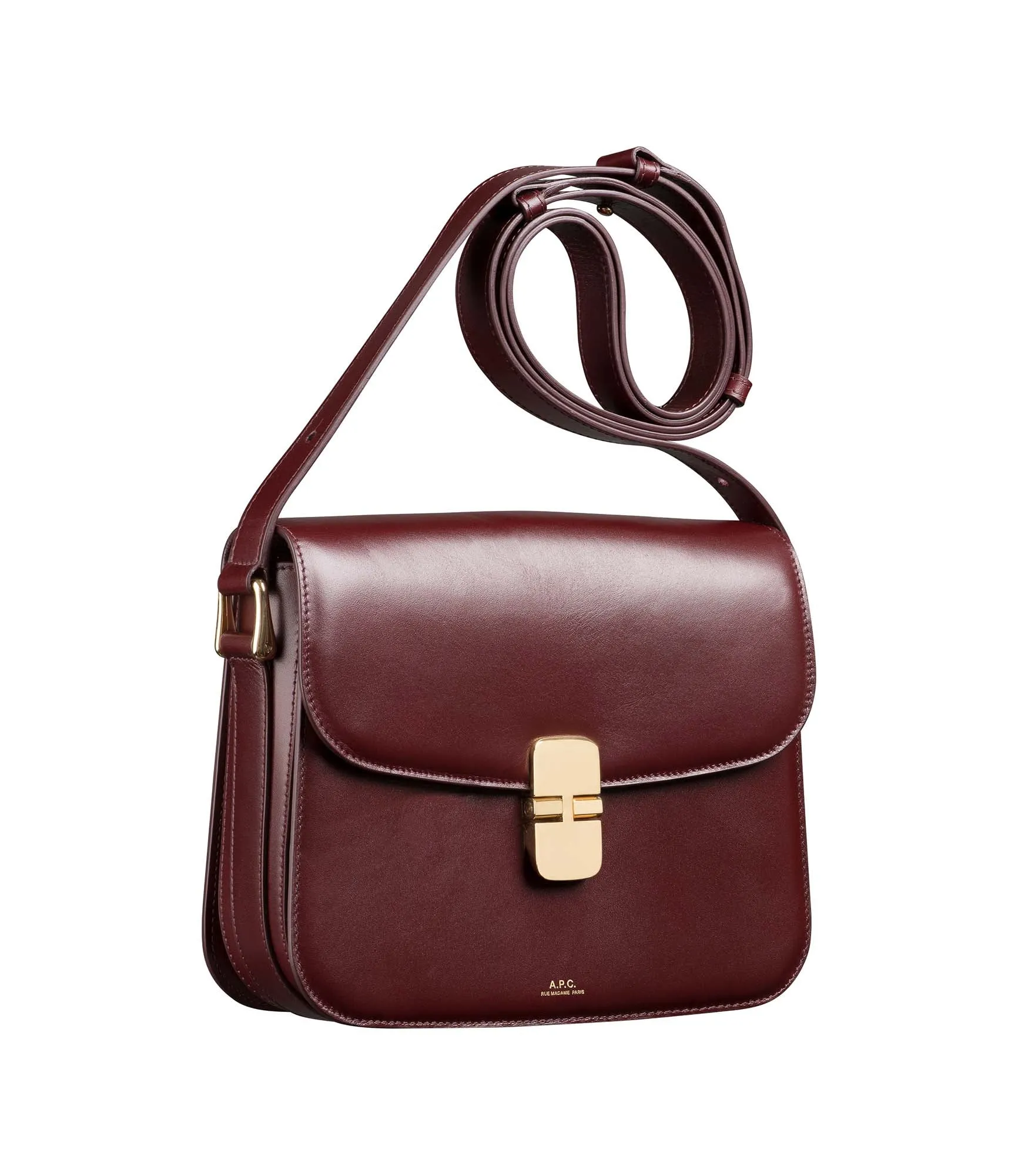 Grace Bag