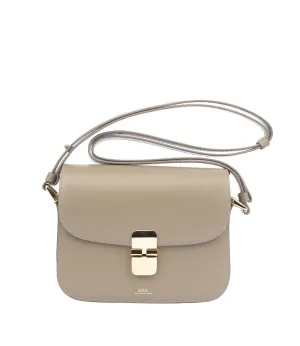 Grace Bag