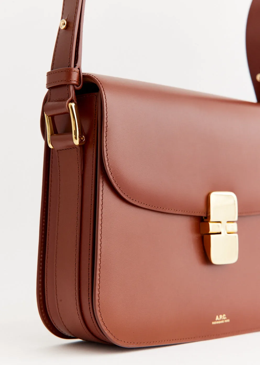 Grace Bag