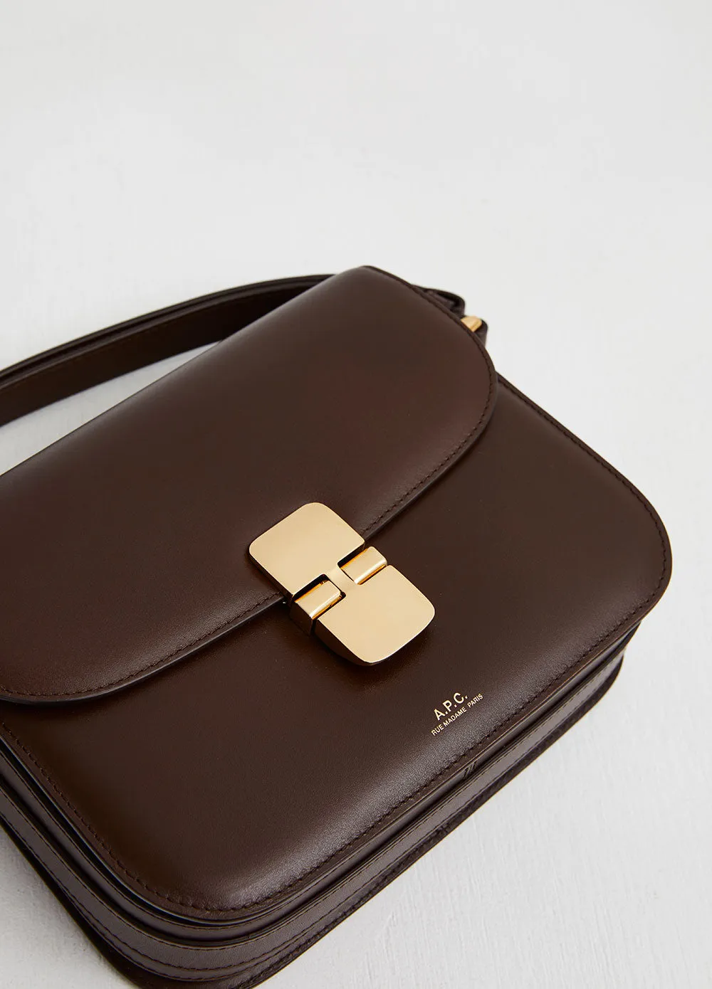 Grace Bag