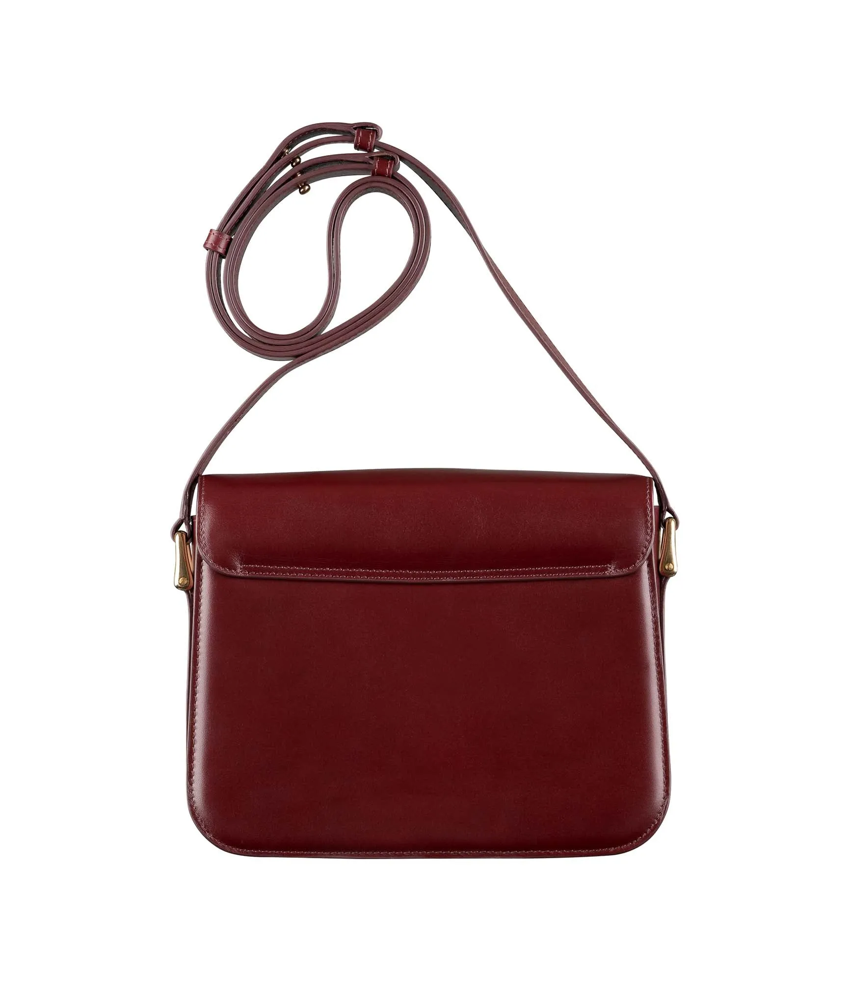 Grace Bag