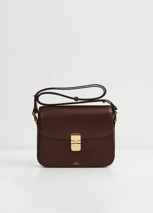 Grace Bag